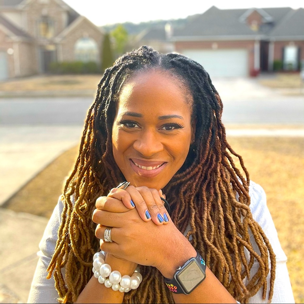 Meet your Posher, Kia